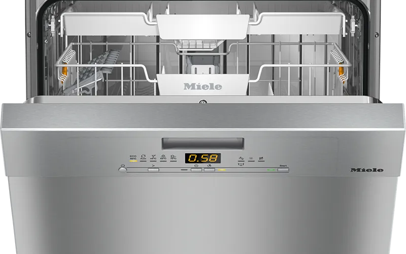 Elettrodomestici Miele