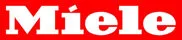 Elettrodomestici Miele