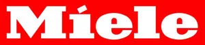 Elettrodomestici Miele
